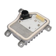 AP01 Left LED matrix light source unit Module for Audi Q5 SQ5 3.0L 6002TX0523 80A998473A 6002TX0523 