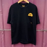 Drew house pocket t-shirt
