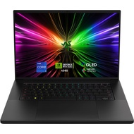 Razer Blade 16 (2024) Gaming Laptop: NVIDIA GeForce RTX 4090 - Intel Core i9-14900HX 14th Gen CPU - 