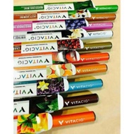 美国正品VITACIG