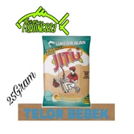 Accurate Duck Egg Bait/Kinoy Duck Egg Fish Fishing Bait - 1PCS