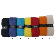 Lining Towel Grip GC001