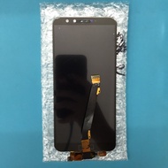 Huawei Honor 9 Lite LCD with touch digitizer