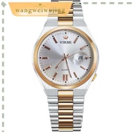 Pengeluar Termurah / Kilang Terus JAM BESI ANALOG CT 38 JAM JAM BESI JAM TANGAN WATCH WATCHES