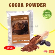 Premium Cocoa Powder / Pure Chocolate Powder / Cocoa Powder Bt Cocoa 1000 / Pure Chocolate Powder