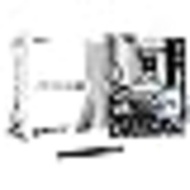ASRock Z790 Pro RS  Motherboard  Intel 12th & 13th （ LGA1700 ）Gen CPUs NEW JAPAN