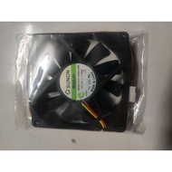 Sunon FansME80151V1-000U-G99
