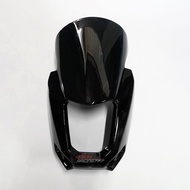 Headlight Cover Grom125 V.2 BY MAXRACING777