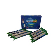 Siwak HOLDER al sunah retail SIWAK sunnah