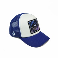 Kizaru Trucker Cap DABI