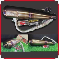 REPLICA.qA^PRO$Ct&MIO,U!SPORTY/FINO[D!CARB/NOUVO.[z!STRAIGHT[A!ELBOWkSilentkKiller pipe Ratlook