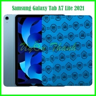 Strength Nano Samsung Galaxy Tab A7 Lite 2021