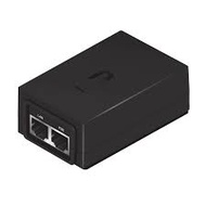 Ubiquiti PoE-48-24W-G PoE Injector