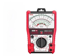 นาฬิกาจับค่าไฟฟ้าแบบมือกลับเข็มขัดอัจฉริยะ ป้องกันไฟไหม้ 88A88B/88N/88L ของแท้จากจีนแผ่นดินใหญ่ คุณภ