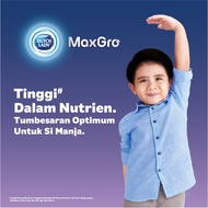 Dutch Lady MaxGro 1-9 years 600g