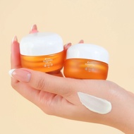 บีไนน์สลีปปิ้งมาส์กสูตรใหม่ Benine sleeping mask