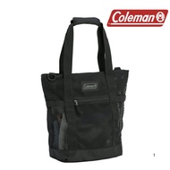 🇯🇵日本代購 Coleman walker tote bag shoulder bag 2234490 斜孭袋 單肩包