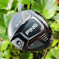 [ผ่อน] FW3 PING G425 MAX องศา 16 ก้าน ALTA J CB FLEX R สวยเดิมมาก ตัว MAX ตีง่าย ตีไกลเต็ม MAX ไม้กอ