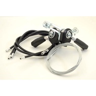 Federal Racing MTB Bike Alloy SHIFTER 6 7 speed