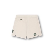 Aime Leon Dore / New Balance SONNY NY Gym Short Pristine