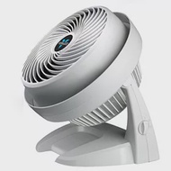 美國 VORNADO 沃拿多渦流空氣循環機/循環扇_630W 白色