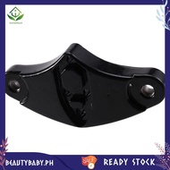 [beautybaby.ph] Electric Scooter Bike 10 Inch Hydraulic Front    Mountain Folding Bike Connecting Pl