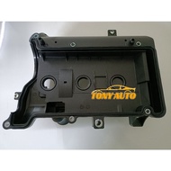 *ORIGINAL MYVI 1.0 , VIVA, VIVA ELITE VALVE COVER, CYLINDER HEAD COVER (WITH GASKET)