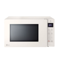 (可議價) LG 樂金 25L 智慧變頻微波爐(MS2535GIK)