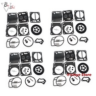 Carburetor Rebuild Kit for Mikuni Dual 38-44MM GP800 XL800 XLT800 XL1200 XLT1200 GP1200 XR1800 GP XL