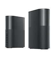 小米 AX3000 Mesh WiFi 路由器子母機