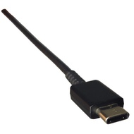 CABLE MCDODO USB TO TYPE C