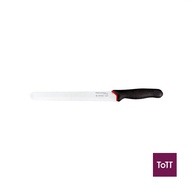 Giesser Sharpening Steel Black