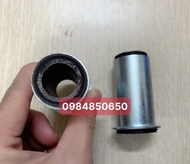 Bạc ngõng lái Su 5 tạ Towner 750 (bạc lót cao su Su 5 tạ)