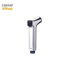 Đầu vòi xịt vệ sinh - BS307CW -1