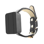 Pet cj230 mèo và thiết bị theo dõi chó định vị GPS truy vấn từ xa nền tảng miễn phí sử dụng GPS trac