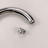 Non-standard Thread Reducing Adapter 22mm to 22mm