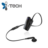 Original i-Tech Voice Clip 3100 Bluetooth Headset