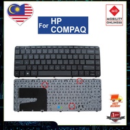 HP 14-E000 Laptop Keyboard