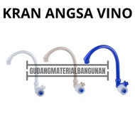 Swan faucet VINO Kitchen sink faucet/ VINO Kitchen faucet/ FaucetVINO Vino sink faucetVINO