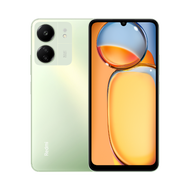 (ใหม่) Redmi 13C 5G (8GB+256GB) โทรศัพท์มือถือ แบตเตอรี่ 5000mAh รับประกัน 15 เดือน 90Hz FHD+ ชาร์จเ