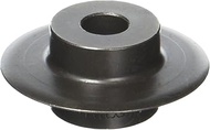 Ridgid 75572 Pipe Cutter Replacement Wheel