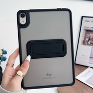 Bracket Small S in Apple ipad Protective Case 11 Silicone air4 Silicone 97 Pen Slot mini5/6m 9CML