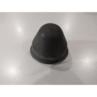 Honda Civic EG6 EG9 absorber mounting top cover cap