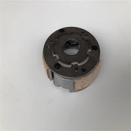 Motorcycle Scooter Driven Wheel Clutch Block Centrifugal Shoes for yamaha BWS125 GTR 125 CYGNUS 4V S