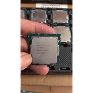 Processor I3 8100 Tray + Fan LGA 1151