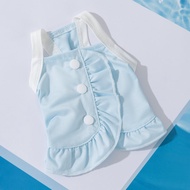 hipidog | Quần Áo Mỏng Chống Rụng Lông Cho Mèo Devon Rex Con