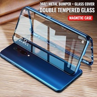 VIVO V27 V29 V30 V40 V50 V70 V60 Pro + V60Pro V50Pro V40Pro V30Pro 5G Double Sided Glass Flip Phone 