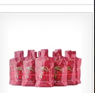 寧夏紅30包 young living