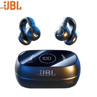 For Original JBL M47 Wireless Earbuds Bluetooth Headset Charging Earphones Bone Conduction Headphones Sport With Mic free
