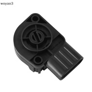 [WY3] 94600-6A900 94600-8C100 TPS Throttle Position Sensor For HYUNDAI KIA Universe Space Luxury/Nob